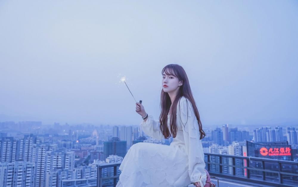 素质拓展活动方案